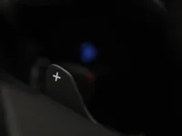 Toyota rav-4 2 111kW thumbnail