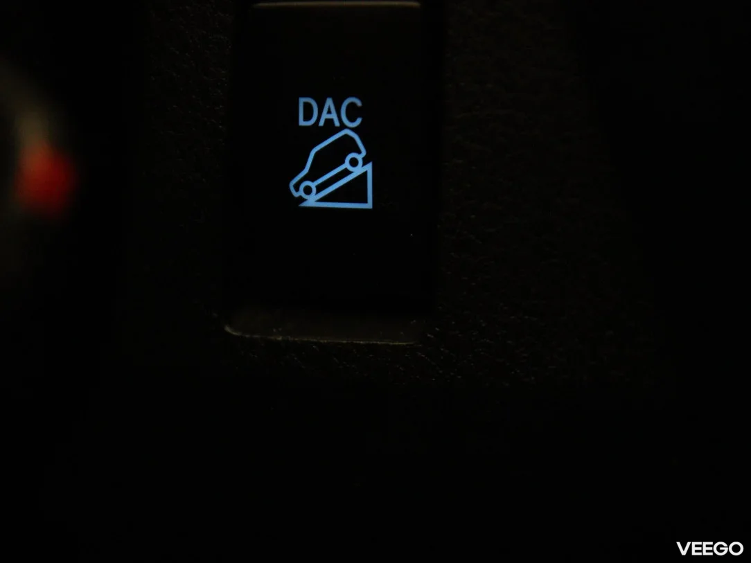 Toyota rav-4 2 111kW