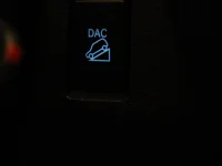 Toyota rav-4 2 111kW thumbnail