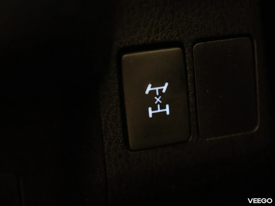 Toyota rav-4 2 111kW