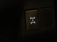 Toyota rav-4 2 111kW thumbnail