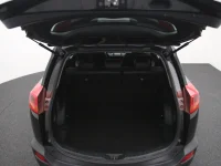 Toyota rav-4 2 111kW thumbnail