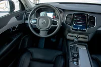Volvo XC90 AWD Inscription Intelli Safe PRO Xenium 2 173kW thumbnail