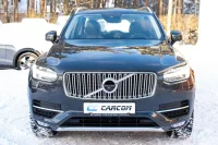 Volvo XC90 AWD Inscription Intelli Safe PRO Xenium 2 173kW thumbnail