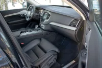 Volvo XC90 AWD Inscription Intelli Safe PRO Xenium 2 173kW thumbnail