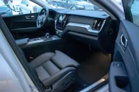 Volvo XC60 T6 Recharge Bright Intelli Safe Sky Wntr 2 293kW thumbnail