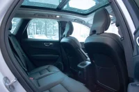 Volvo XC60 T6 Recharge Bright Intelli Safe Sky Wntr 2 293kW thumbnail