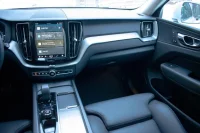Volvo XC60 T6 Recharge Bright Intelli Safe Sky Wntr 2 293kW thumbnail