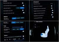 Volvo XC60 T6 Recharge Bright Intelli Safe Sky Wntr 2 293kW thumbnail