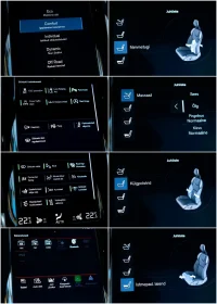 Volvo XC90 AWD Inscription Intelli Safe PRO Xenium 2 173kW thumbnail