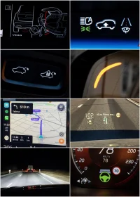 Volvo XC90 AWD Inscription Intelli Safe PRO Xenium 2 173kW thumbnail