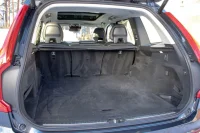 Volvo XC90 AWD Inscription Intelli Safe PRO Xenium 2 173kW thumbnail