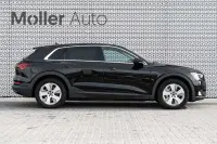 Audi e-tron 230kW thumbnail