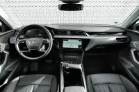 Audi e-tron 230kW thumbnail