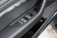 Audi e-tron 230kW thumbnail