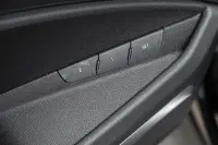 Audi e-tron 230kW thumbnail