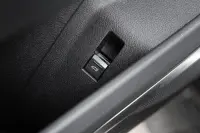 Audi e-tron 230kW thumbnail