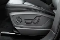 Audi e-tron 230kW thumbnail