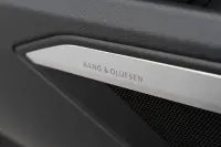 Audi e-tron 230kW thumbnail