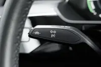 Audi e-tron 230kW thumbnail