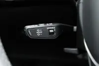 Audi e-tron 230kW thumbnail