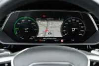 Audi e-tron 230kW thumbnail