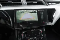 Audi e-tron 230kW thumbnail