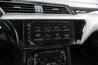 Audi e-tron 230kW thumbnail