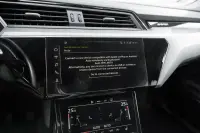 Audi e-tron 230kW thumbnail