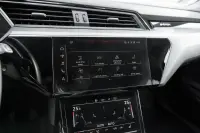 Audi e-tron 230kW thumbnail