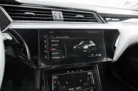 Audi e-tron 230kW thumbnail