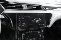 Audi e-tron 230kW thumbnail