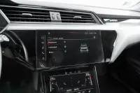 Audi e-tron 230kW thumbnail