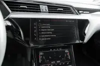 Audi e-tron 230kW thumbnail