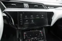 Audi e-tron 230kW thumbnail