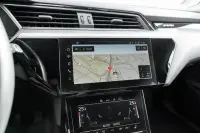 Audi e-tron 230kW thumbnail