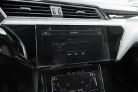 Audi e-tron 230kW thumbnail