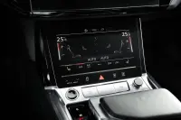 Audi e-tron 230kW thumbnail