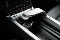 Audi e-tron 230kW thumbnail