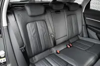 Audi e-tron 230kW thumbnail