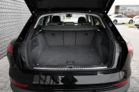 Audi e-tron 230kW thumbnail