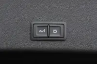 Audi e-tron 230kW thumbnail