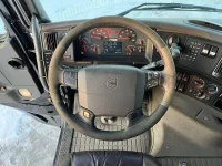 Volvo FH 16 700 6x4 GLOBE XL / HYDRAULICS / RETARDER 515kW thumbnail