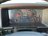 Volvo FH 16 700 6x4 GLOBE XL / HYDRAULICS / RETARDER 515kW thumbnail