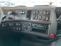Volvo FH 16 700 6x4 GLOBE XL / HYDRAULICS / RETARDER 515kW thumbnail