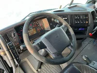 Volvo FH 16 700 6x4 GLOBE XL / HYDRAULICS / RETARDER 515kW thumbnail