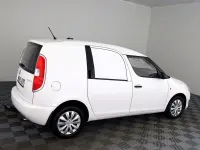 Skoda Praktik 1.2 51kW thumbnail