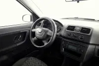 Skoda Praktik 1.2 51kW thumbnail