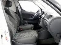 Skoda Praktik 1.2 51kW thumbnail