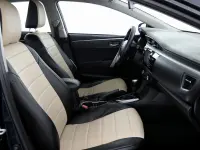 Toyota Corolla 1.6 97kW thumbnail